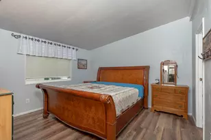 2372 Sequoia Ct, Grants Pass, OR 97527 - Photo 13