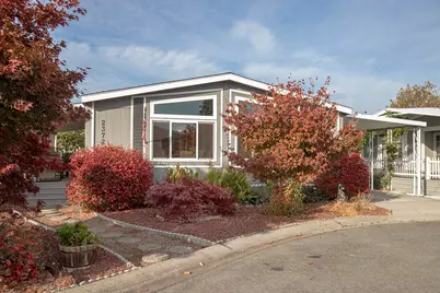 2372 Sequoia Court, Grants Pass, OR 97527 - Photo 3