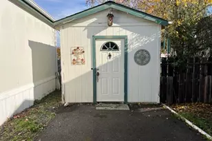 1505 Agape Way, Grants Pass, OR 97527 - Photo 21