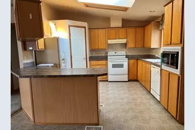 1505 Agape Way, Grants Pass, OR 97527 - Photo 7