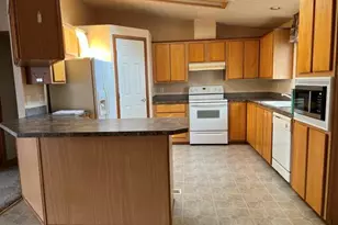 1505 Agape Way, Grants Pass, OR 97527 - Photo 7