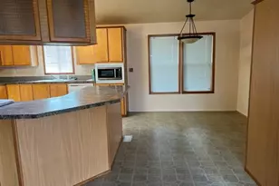 1505 Agape Way, Grants Pass, OR 97527 - Photo 5