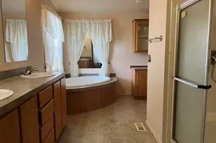 1505 Agape Way, Grants Pass, OR 97527 - Photo 13