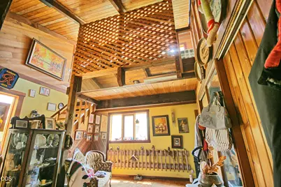 812 Left Fork Humbug Creek Road, Applegate, OR 97530 - Photo 21