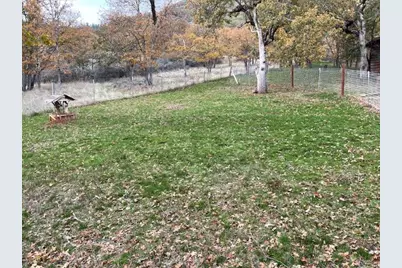 812 Humbug Creek Road, Applegate, OR 97530 - Photo 19