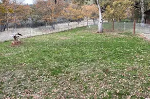 812 Humbug Creek Rd, Applegate, OR 97530 - Photo 19