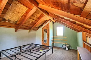 812 Left Fork Humbug Creek Rd, Applegate, OR 97530 - Photo 53