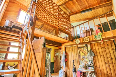 812 Left Fork Humbug Creek Road, Applegate, OR 97530 - Photo 23