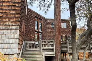 812 Humbug Creek Rd, Applegate, OR 97530 - Photo 3