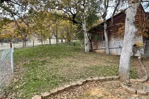 812 Humbug Creek Rd, Applegate, OR 97530 - Photo 17