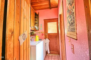 812 Left Fork Humbug Creek Rd, Applegate, OR 97530 - Photo 17