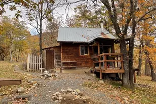 812 Humbug Creek Rd, Applegate, OR 97530 - Photo 21