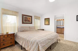 5290 Goodrich Hwy, Oakland, OR 97462 - Photo 13