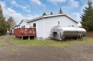 5290 Goodrich Hwy, Oakland, OR 97462 - Photo 29