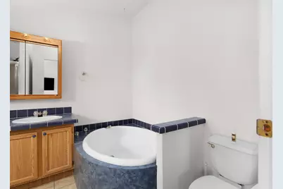 5290 Goodrich Highway, Oakland, OR 97462 - Photo 15