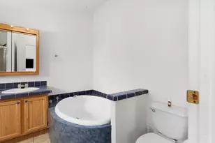 5290 Goodrich Hwy, Oakland, OR 97462 - Photo 15