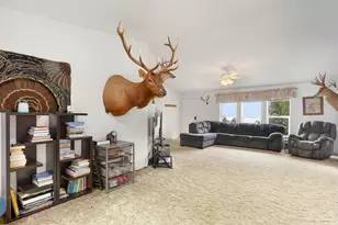 5290 Goodrich Hwy, Oakland, OR 97462 - Photo 5