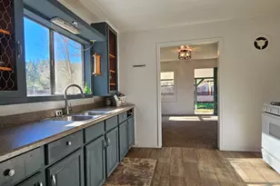 1411 Rockydale Rd, Cave Junction, OR 97523 - Photo 13