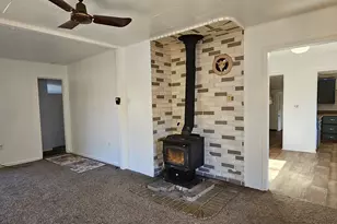 1411 Rockydale Rd, Cave Junction, OR 97523 - Photo 11