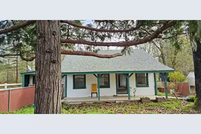 1411 Rockydale Road, Cave Junction, OR 97523 - Photo 5