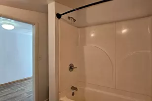 1411 Rockydale Rd, Cave Junction, OR 97523 - Photo 17