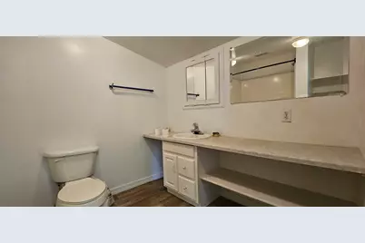 1411 Rockydale Road, Cave Junction, OR 97523 - Photo 15