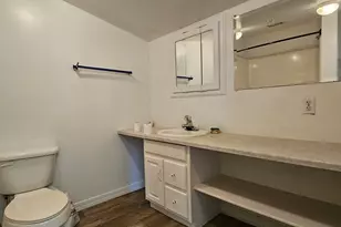 1411 Rockydale Rd, Cave Junction, OR 97523 - Photo 15