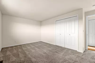 2790 NW Lynch Lane, Redmond, OR 97756 - Photo 27