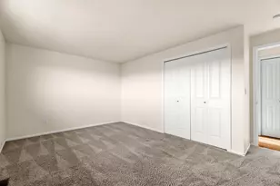 2790 NW Lynch Ln, Redmond, OR 97756 - Photo 27