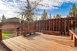 2790 NW Lynch Ln, Redmond, OR 97756 - Photo 15