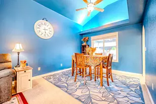 921 Pittview Ave, Central Point, OR 97502 - Photo 15