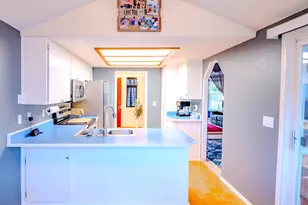 921 Pittview Ave, Central Point, OR 97502 - Photo 3