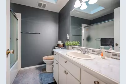 921 Pittview Avenue, Central Point, OR 97502 - Photo 31