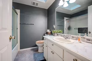 921 Pittview Ave, Central Point, OR 97502 - Photo 31