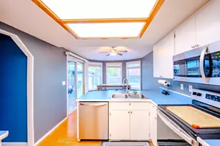 921 Pittview Ave, Central Point, OR 97502 - Photo 21