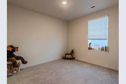 529 Black Bear Drive, Medford, OR 97501 - Photo 23