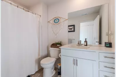 529 Black Bear Drive, Medford, OR 97501 - Photo 15