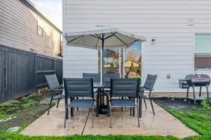 529 Black Bear Dr, Medford, OR 97501 - Photo 29