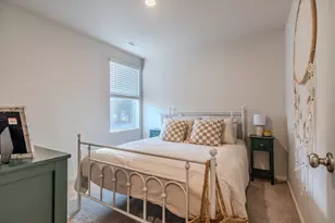 529 Black Bear Dr, Medford, OR 97501 - Photo 27