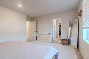 529 Black Bear Dr, Medford, OR 97501 - Photo 19