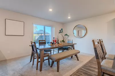 529 Black Bear Drive, Medford, OR 97501 - Photo 11