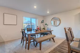 529 Black Bear Dr, Medford, OR 97501 - Photo 11