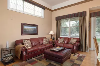 11043 Desert Sky Loop, Redmond, OR 97756 - Photo 5