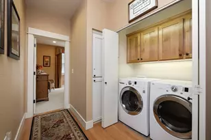 11043 Desert Sky Loop, Redmond, OR 97756 - Photo 11