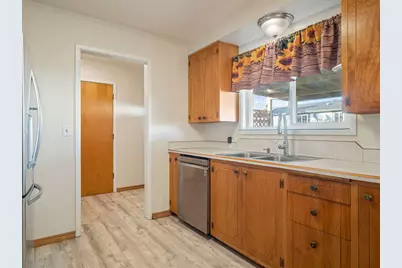 3909 Mazama Drive, Klamath Falls, OR 97603 - Photo 15