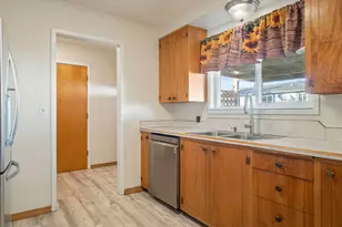 3909 Mazama Dr, Klamath Falls, OR 97603 - Photo 15