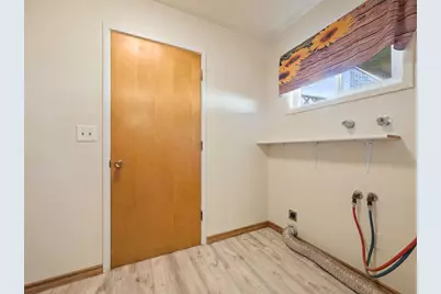 3909 Mazama Drive, Klamath Falls, OR 97603 - Photo 25