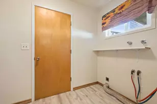 3909 Mazama Dr, Klamath Falls, OR 97603 - Photo 25