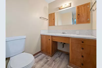 3909 Mazama Drive, Klamath Falls, OR 97603 - Photo 19