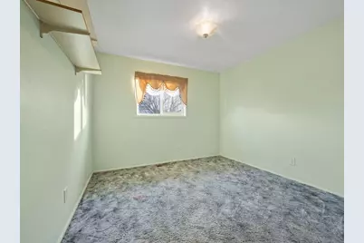 3909 Mazama Drive, Klamath Falls, OR 97603 - Photo 21